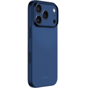 قاب آیفون 17 پرو KZDOO مدل Air Skin (کپی)