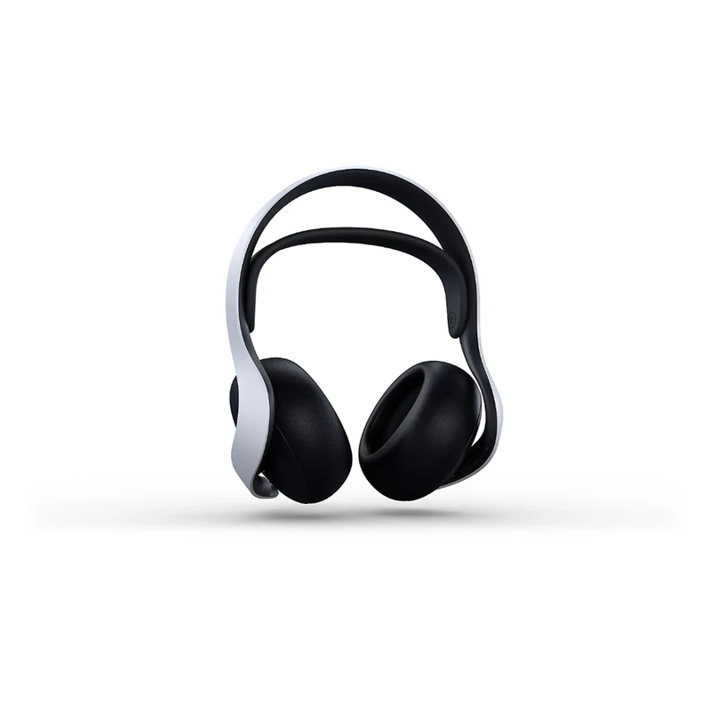 هدست پلی استیشن 5 سونی مدل PULSE Elite Wireless - Image 3