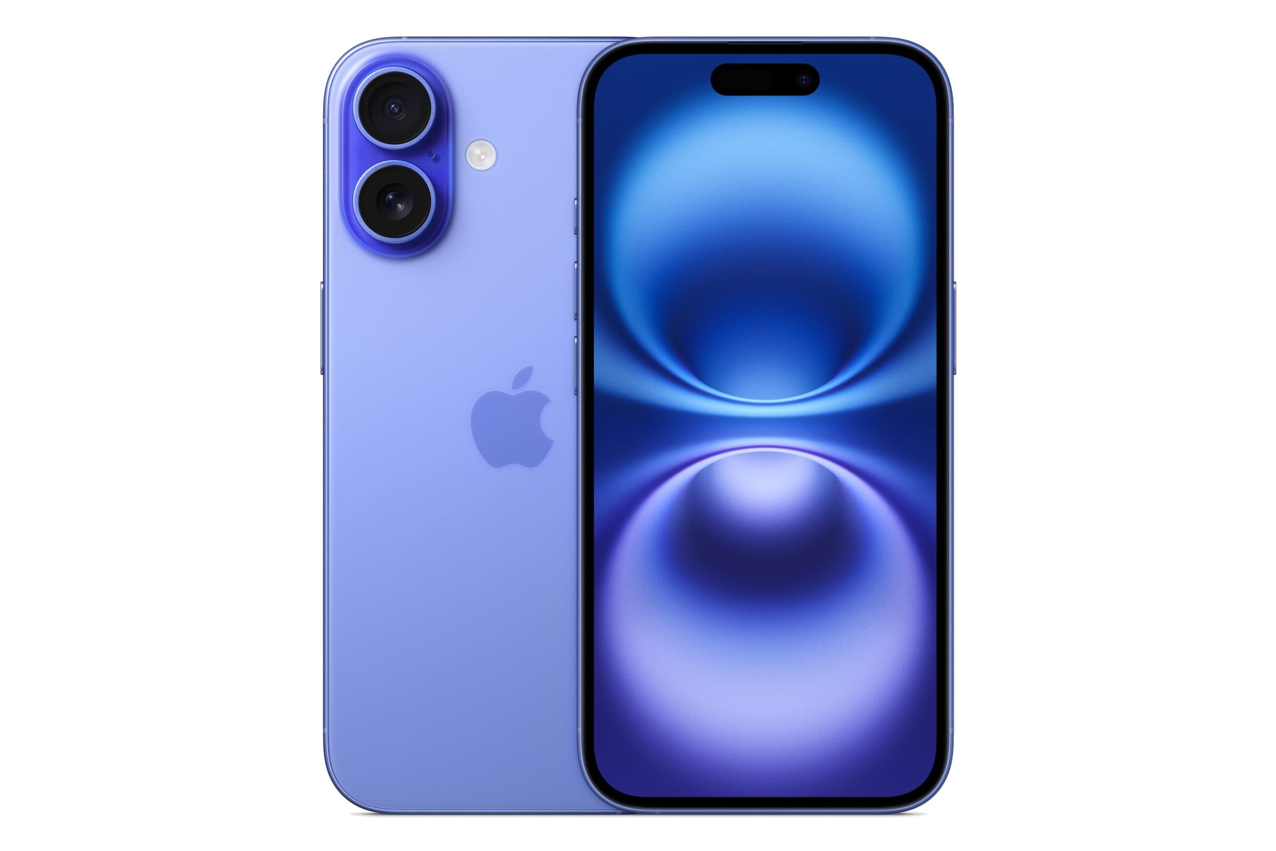 iphone16